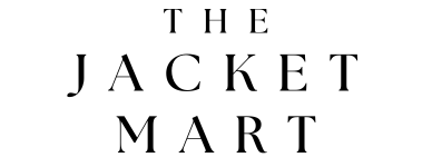 The Jacket Mart