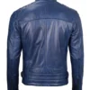 mens_blue_cafe_racer_jacket