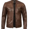 mens_leather_jacket_biker_brown