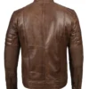 mens_brown_cafe_racer_jacket