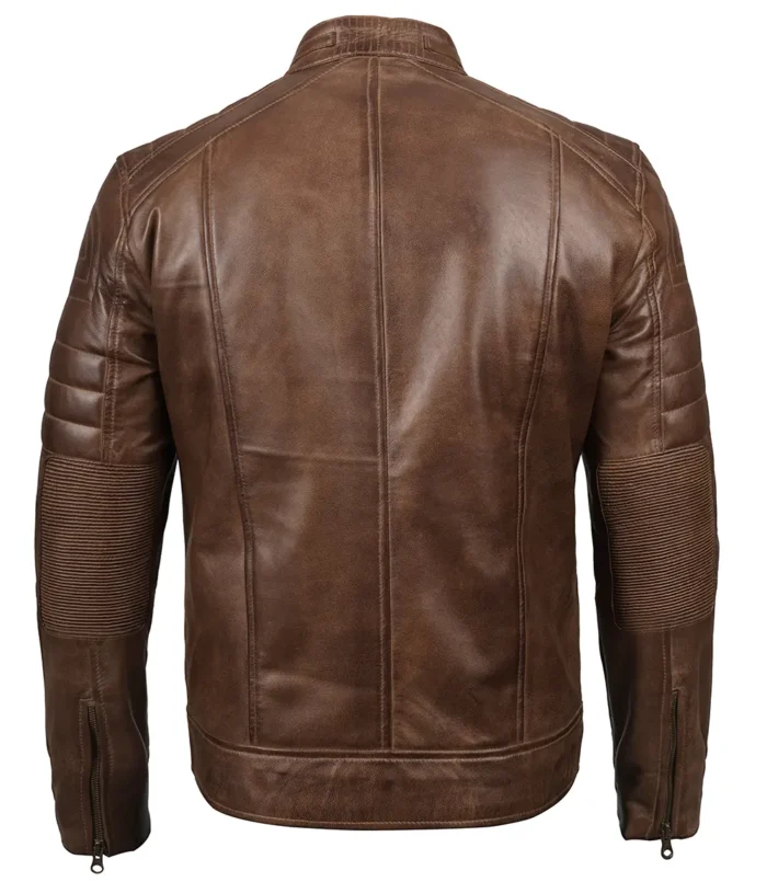 mens_brown_cafe_racer_jacket