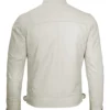 Men's_White_Leather_Cafe_Racer_Jacket