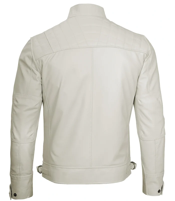 Men's_White_Leather_Cafe_Racer_Jacket